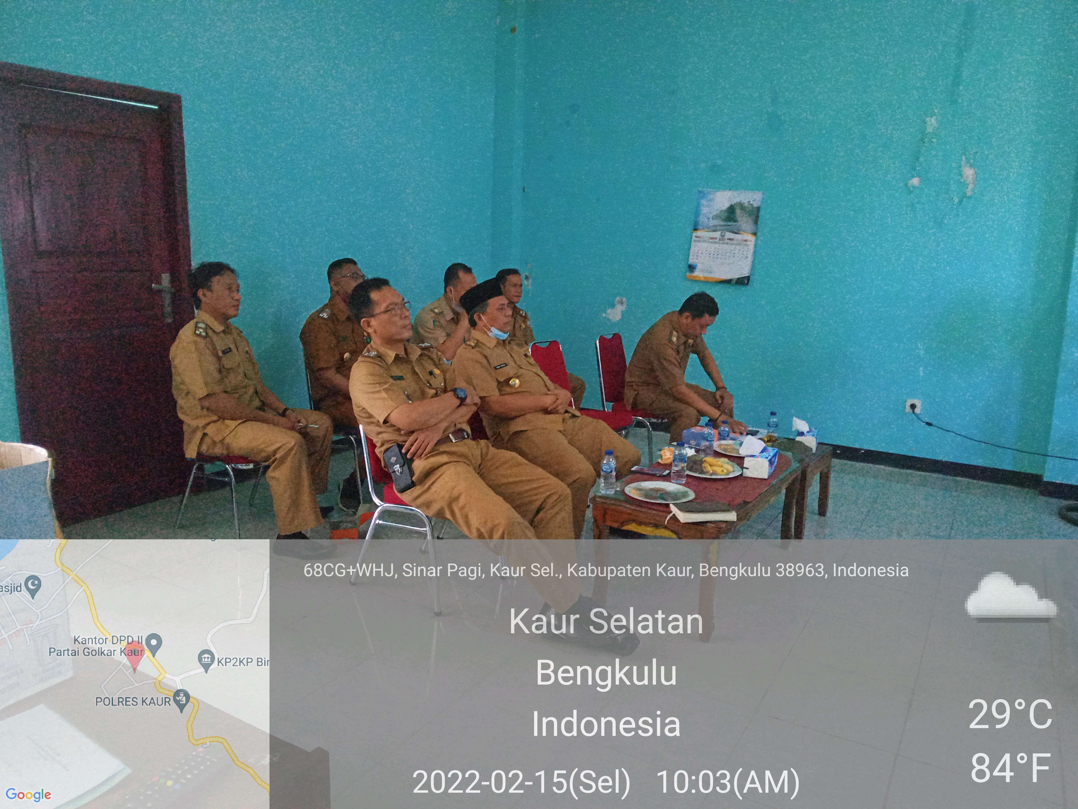 Diskominfo
