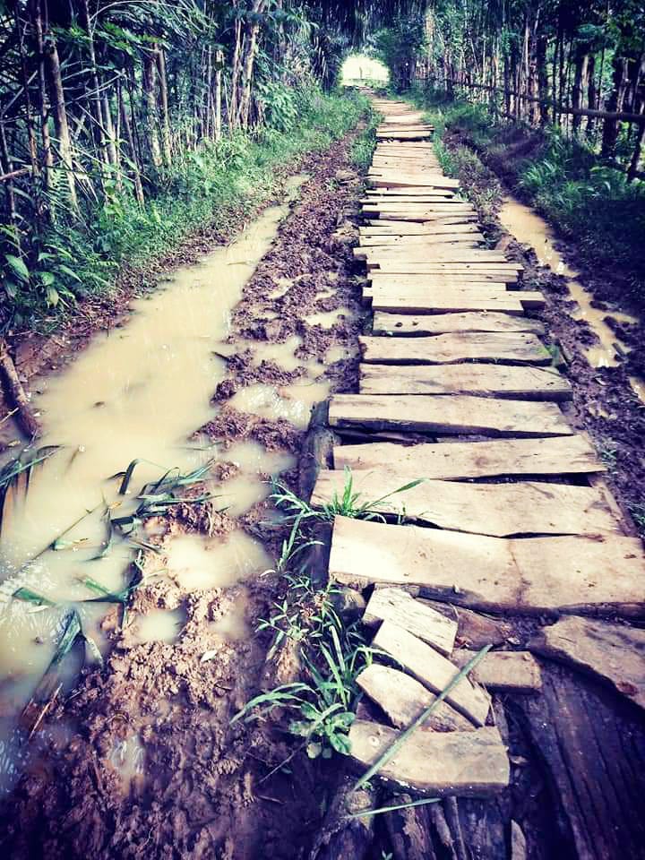 Jalan
