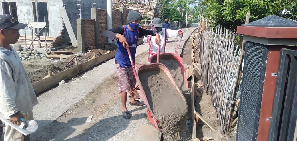 Jalan
