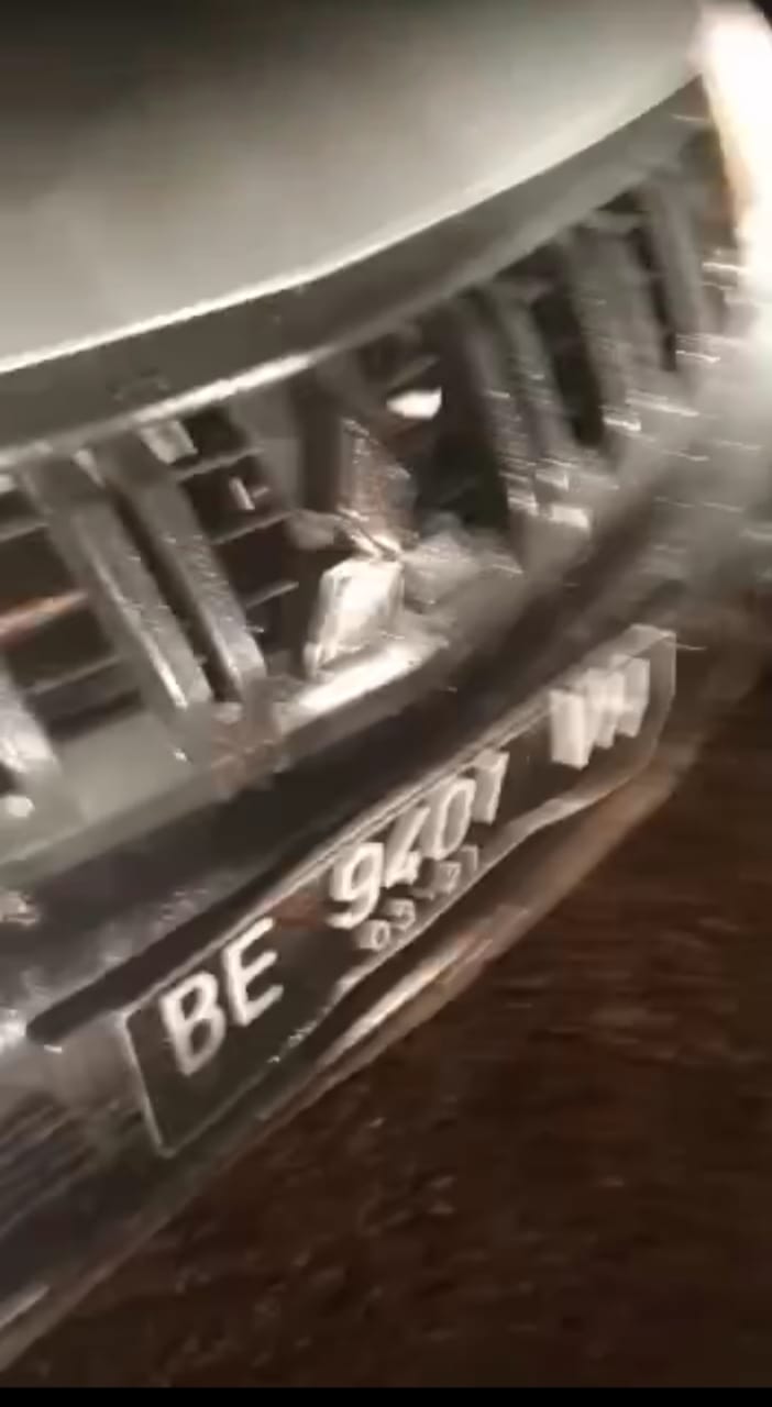 Ott