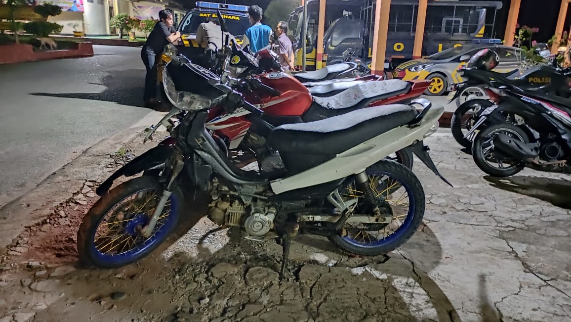 Jalan