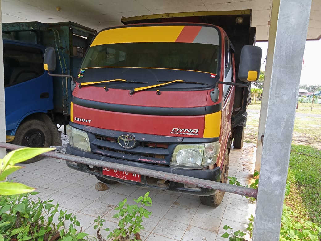 Jalan