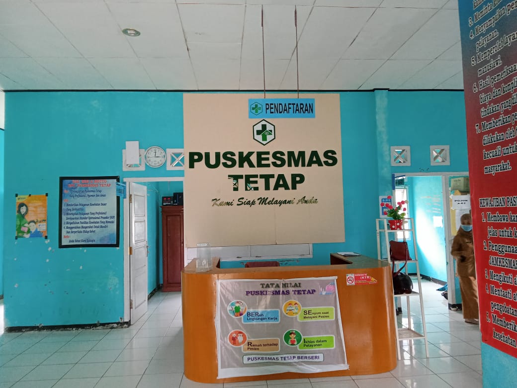 Wisata