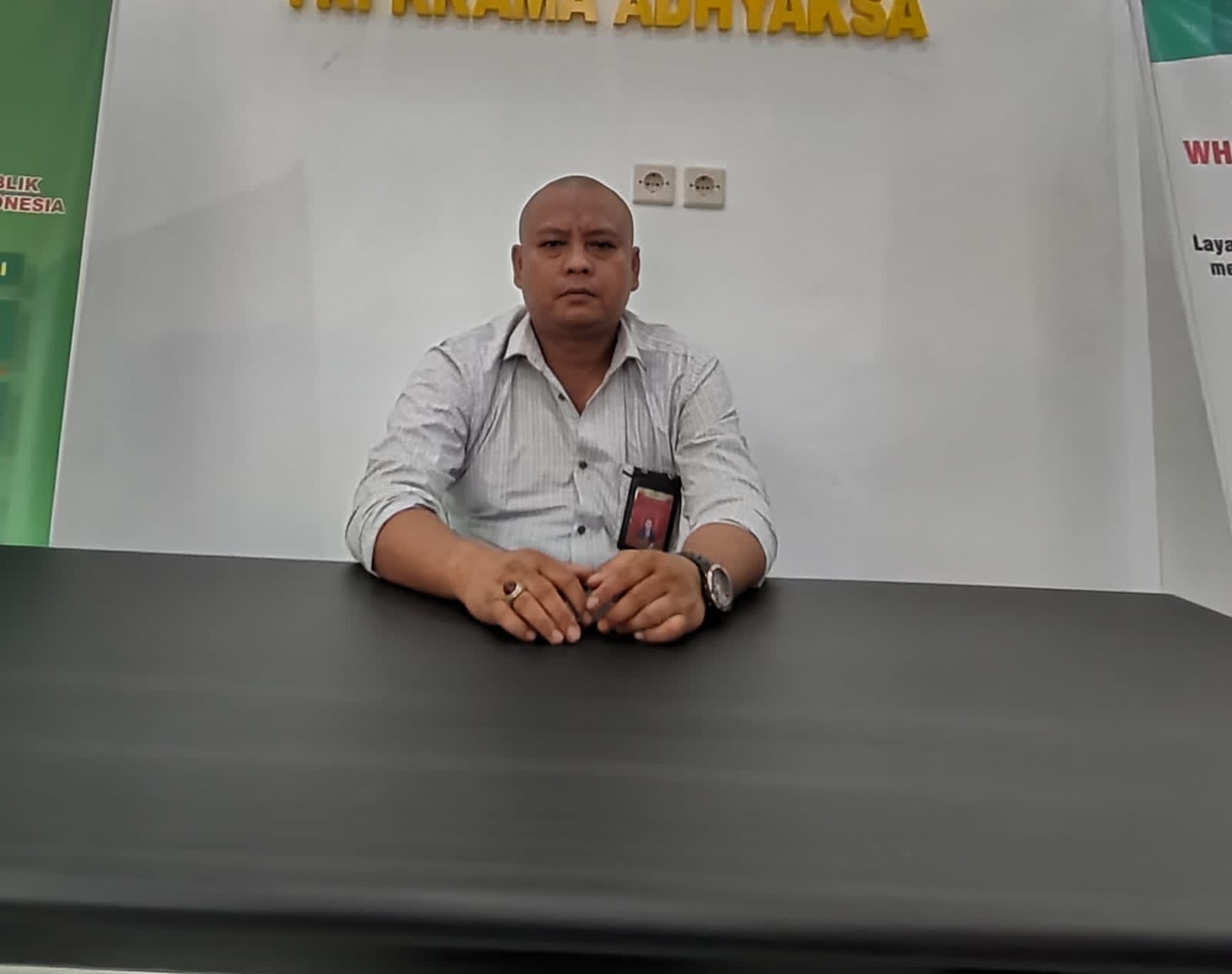 Wisata