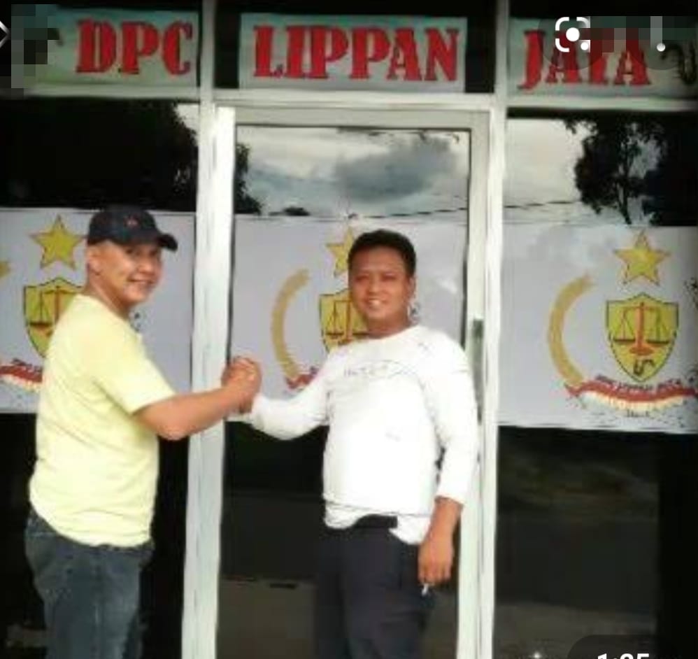Wisata