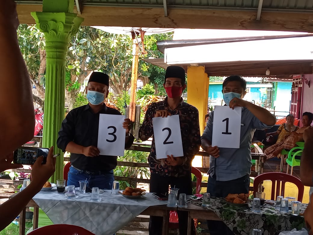 Wisata