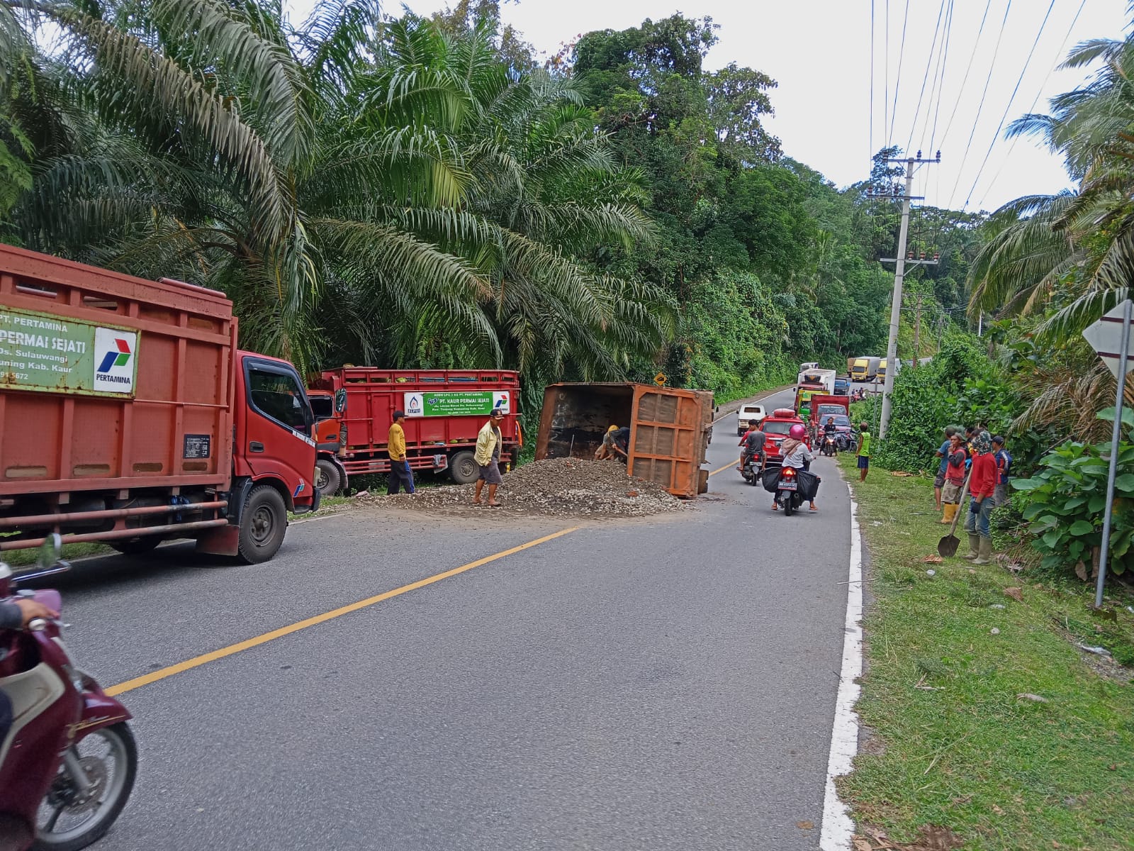 Wisata