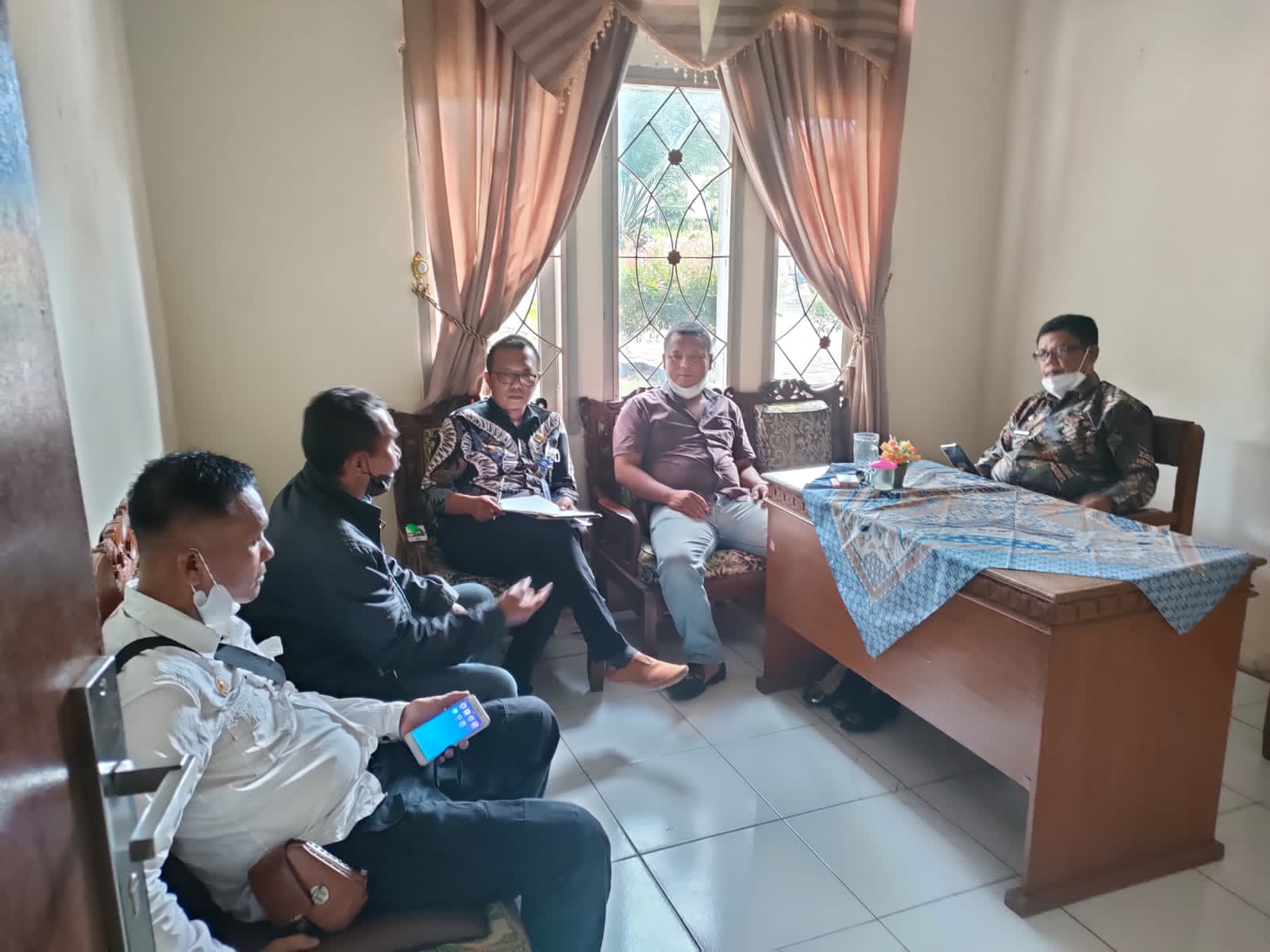Wisata