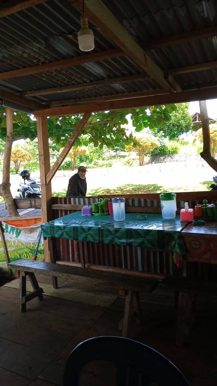 Wisata