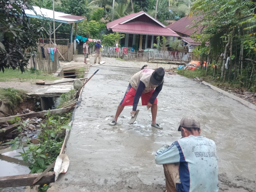 Wisata