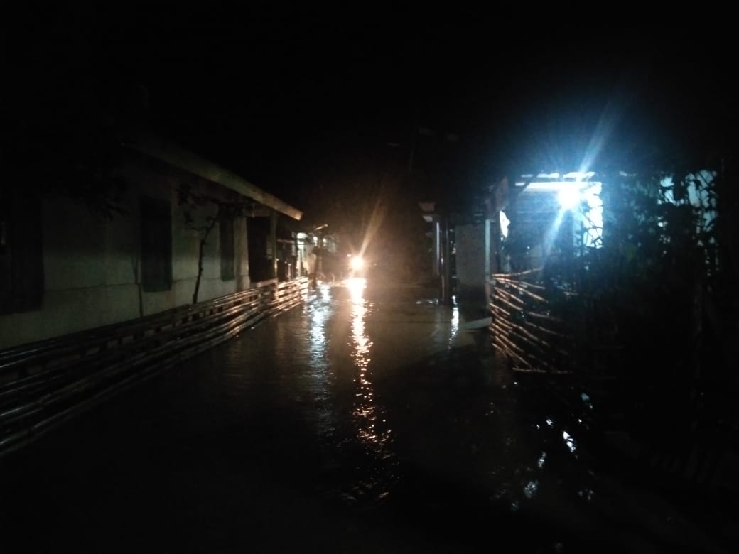 Banjir