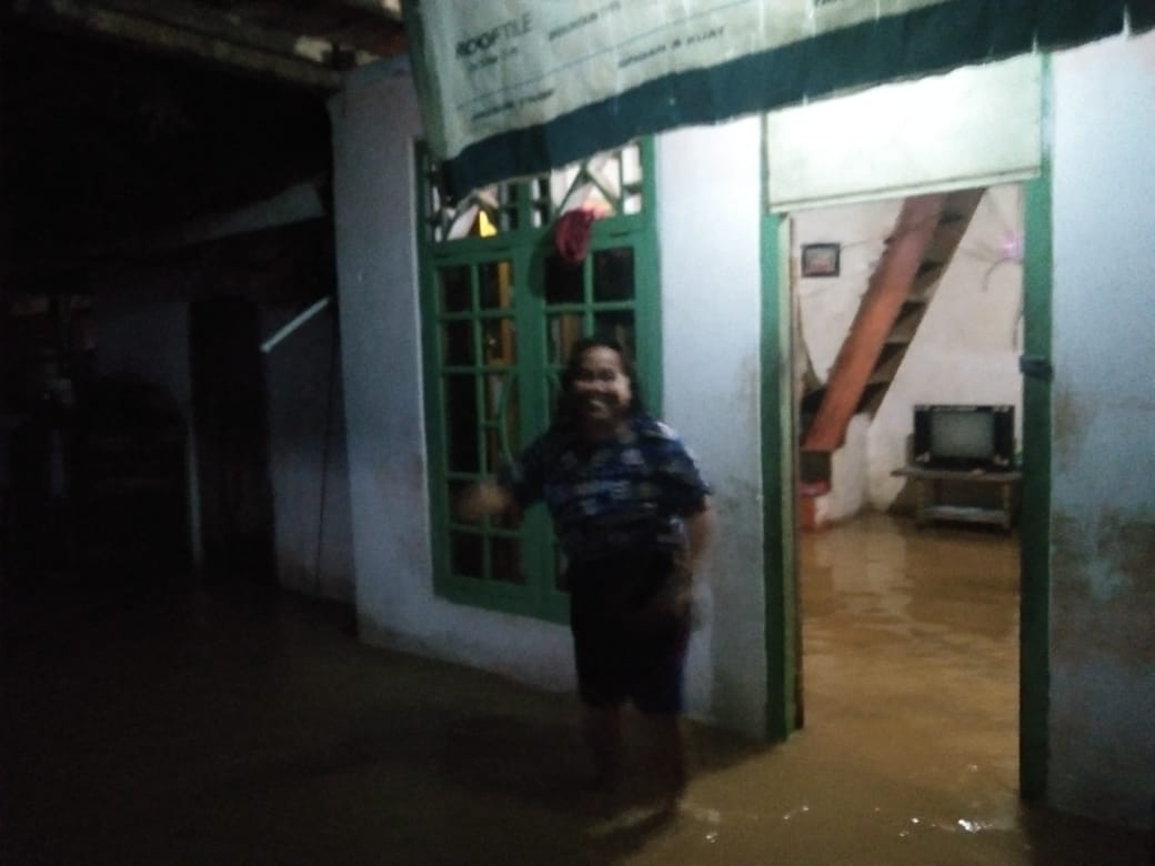 Banjir