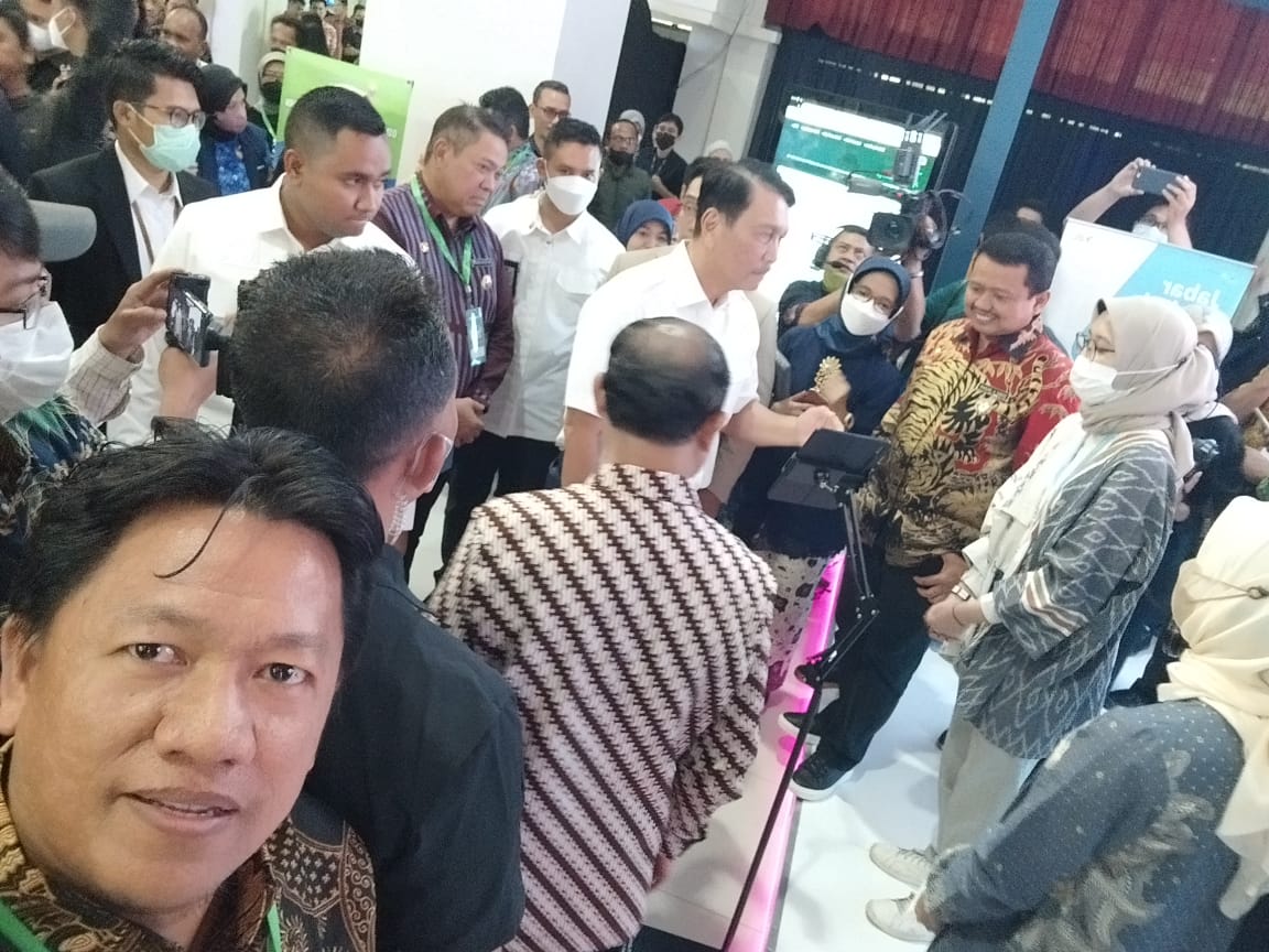 Foto