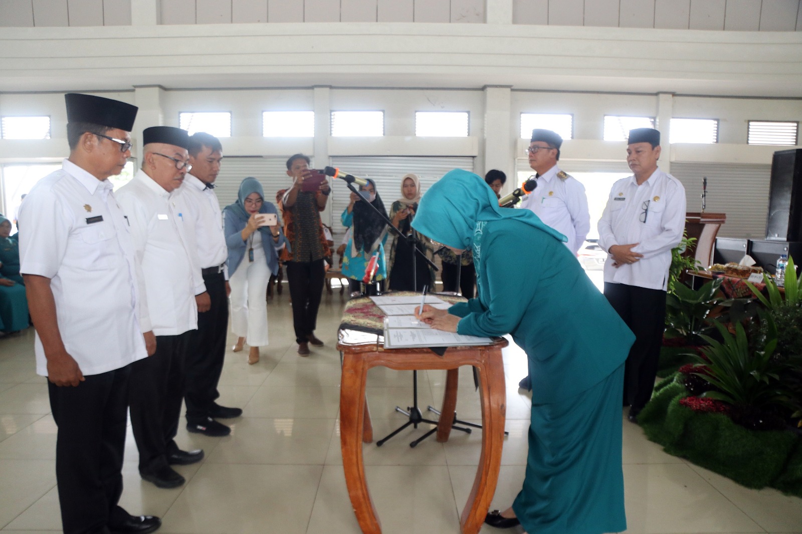Foto