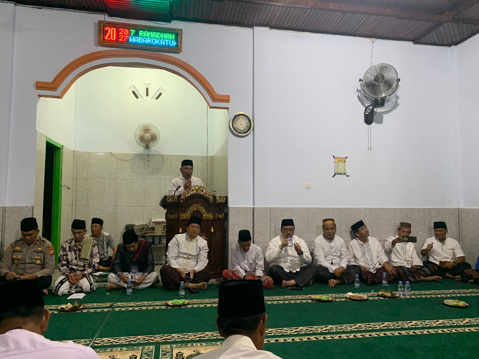 Foto