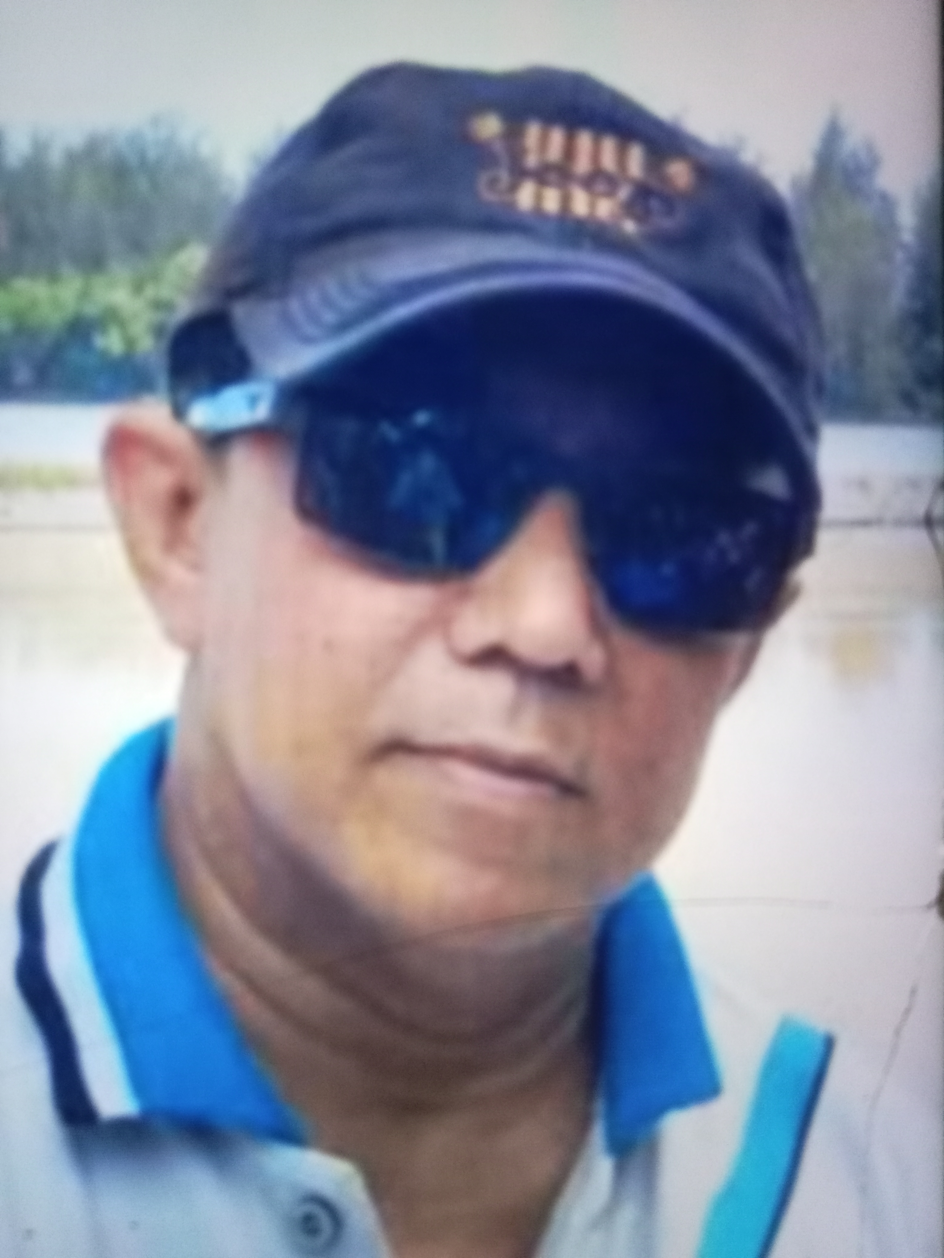 Irban 5 inspektorat Seluma#
