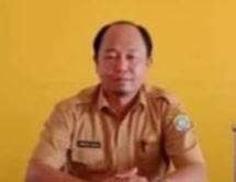 Kadis PUPR kaur