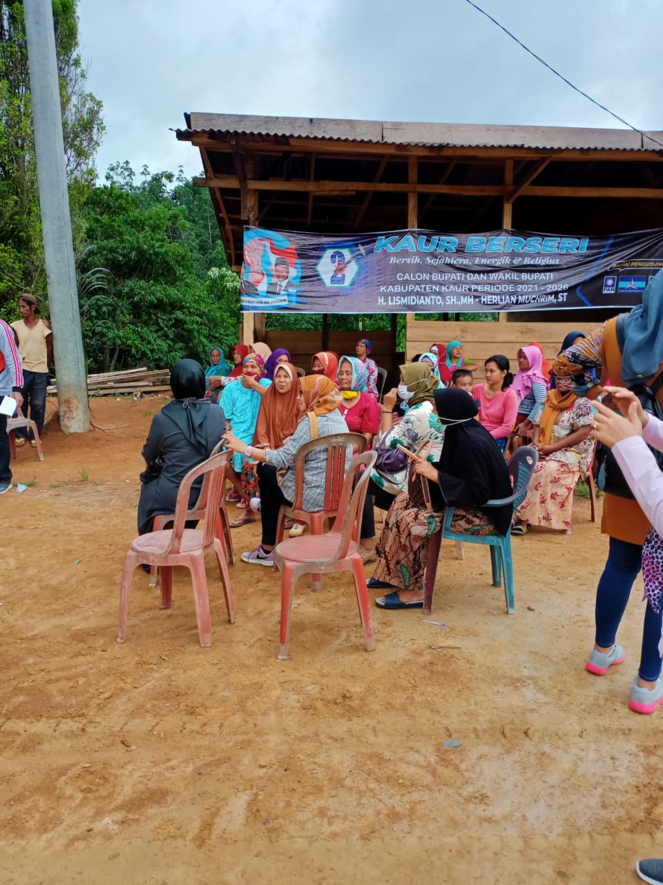 desa trijaya