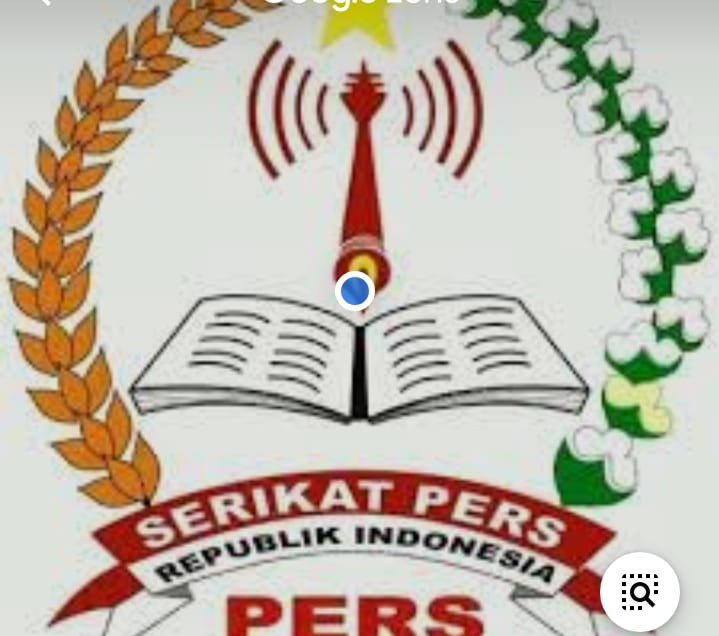 lis heri