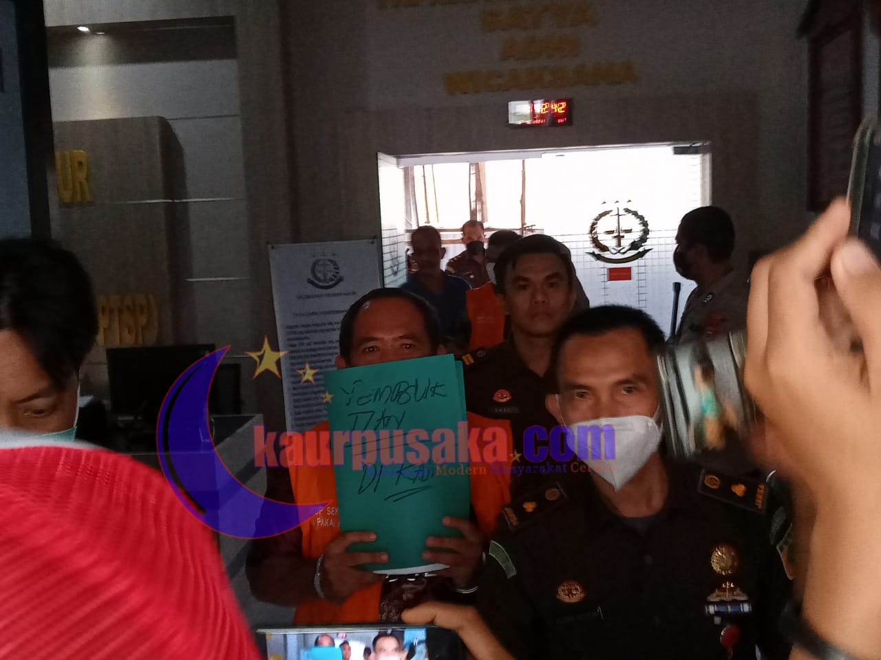polri