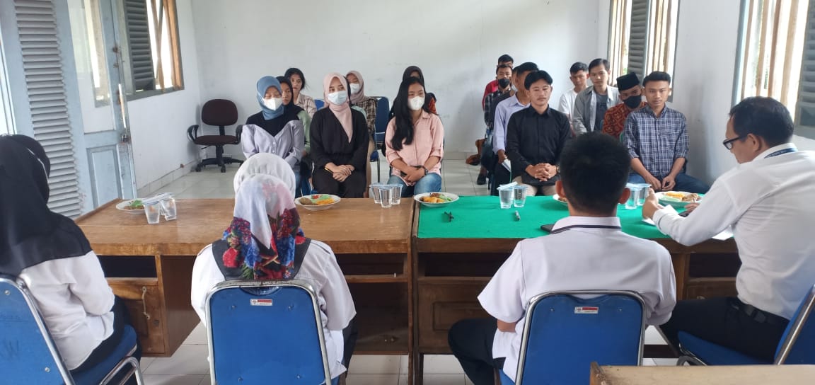 technical meeting dutwis
