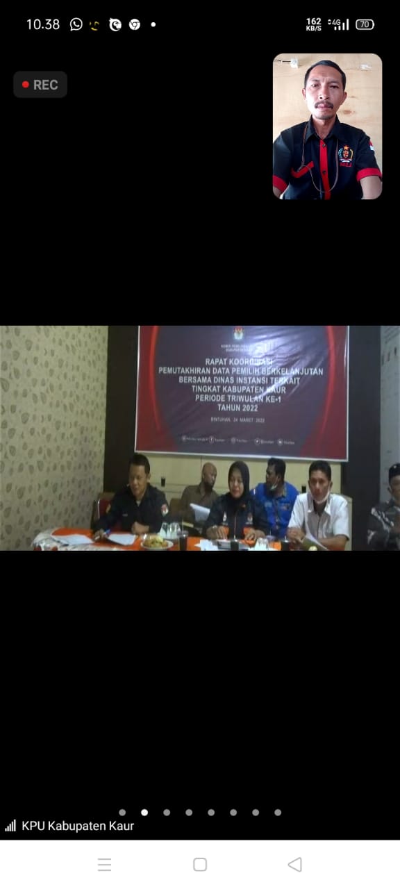 kpu