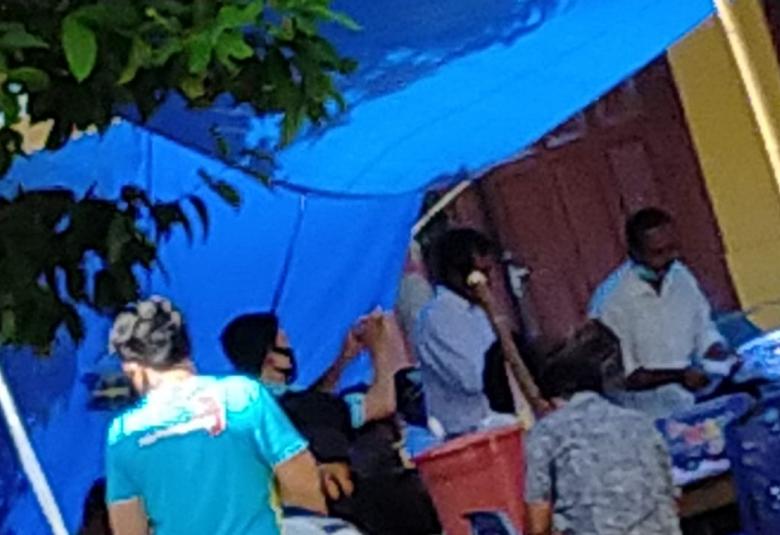 pemilihan bpd